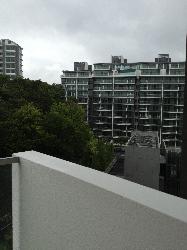 Parvis (D10), Condominium #38063112